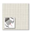 Picture of Porcelain | Chair Seat Bottom Only