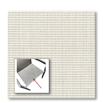 Picture of Porcelain | Chair Seat Bottom Only