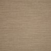 Picture of Pueblo Dune | Chair Seat Bottom Only