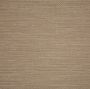 Picture of Pueblo Dune | Chair Seat Bottom Only
