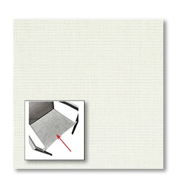 Picture of Sailing Salt | Chair Seat Bottom Only