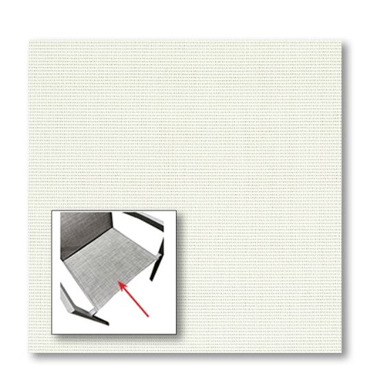 Picture of Sailing Salt | Chair Seat Bottom Only