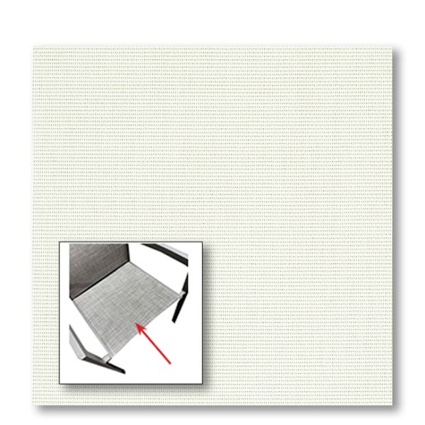 Picture of Sailing Salt | Chair Seat Bottom Only