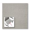 Picture of Sailing Seagull | Chair Seat Bottom Only