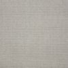 Picture of Sailing Seagull | Chair Seat Bottom Only