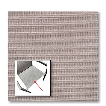 Picture of Sailing Space | Chair Seat Bottom Only