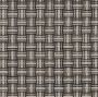 Picture of Saxon Beachwood | Chair Seat Bottom Only
