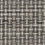 Picture of Saxon Sand | Chair Seat Bottom Only