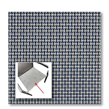 Picture of Seabreeze | Chair Seat Bottom Only
