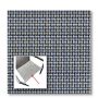 Picture of Seabreeze | Chair Seat Bottom Only