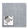 Picture of Silver Lining | Chair Seat Bottom Only