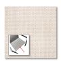 Picture of Site Linen | Chair Seat Bottom Only