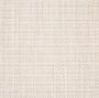 Picture of Site Linen | Chair Seat Bottom Only