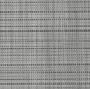 Picture of Stria Smoke | Chair Seat Bottom Only