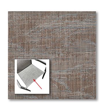 Picture of Surfside | Chair Seat Bottom Only