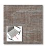 Picture of Surfside | Chair Seat Bottom Only
