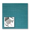 Picture of Teal Crush | Chair Seat Bottom Only