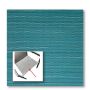 Picture of Teal Crush | Chair Seat Bottom Only