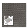 Picture of Titanium | Chair Seat Bottom Only
