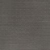 Picture of Titanium | Chair Seat Bottom Only
