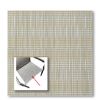 Picture of Trail Blonde | Chair Seat Bottom Only