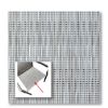Picture of Trail Merle | Chair Seat Bottom Only
