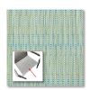 Picture of Trail Moss | Chair Seat Bottom Only