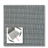 Picture of Trail Shadow | Chair Seat Bottom Only