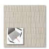 Picture of Trail Tan | Chair Seat Bottom Only