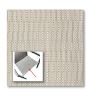 Picture of Trail Tan | Chair Seat Bottom Only