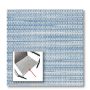 Picture of Tremor Iceberg | Chair Seat Bottom Only