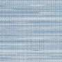 Picture of Tremor Iceberg | Chair Seat Bottom Only