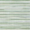 Picture of Tremor Emerald | Chair Seat Bottom Only