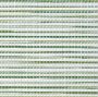 Picture of Tremor Emerald | Chair Seat Bottom Only