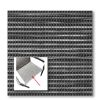 Picture of Tremor Midnight | Chair Seat Bottom Only