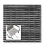 Picture of Tremor Midnight | Chair Seat Bottom Only