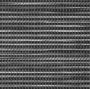 Picture of Tremor Midnight | Chair Seat Bottom Only