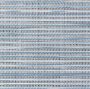 Picture of Tremor Steel Blue | Chair Seat Bottom Only