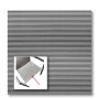 Picture of Tremor Tuxedo | Chair Seat Bottom Only