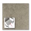 Picture of Tropic Foliage | Chair Seat Bottom Only