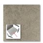 Picture of Tropic Foliage | Chair Seat Bottom Only