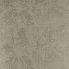 Picture of Tropic Foliage | Chair Seat Bottom Only