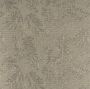 Picture of Tropic Foliage | Chair Seat Bottom Only