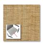 Picture of Tropical | Chair Seat Bottom Only