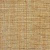 Picture of Tropical | Chair Seat Bottom Only