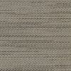 Picture of Ventura Alloy | Chair Seat Bottom Only