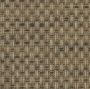 Picture of Veranda Nutmeg | Chair Seat Bottom Only