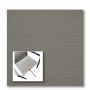 Picture of Way Grey | Chair Seat Bottom Only