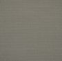 Picture of Way Grey | Chair Seat Bottom Only
