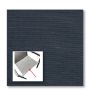 Picture of Way Navy | Chair Seat Bottom Only